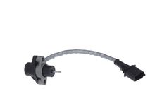 VALEO 366863